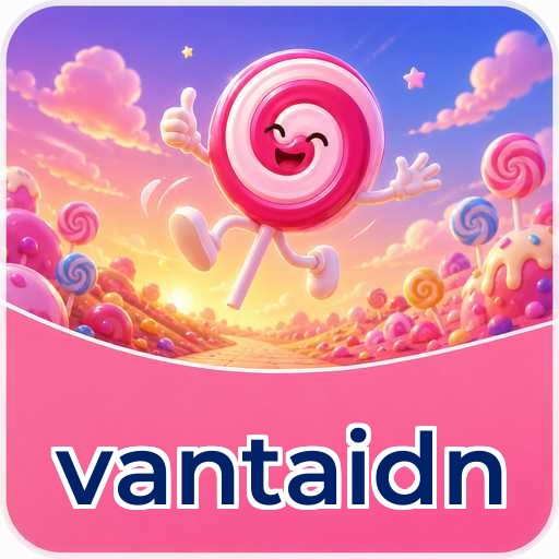 Keamanan vantaidn