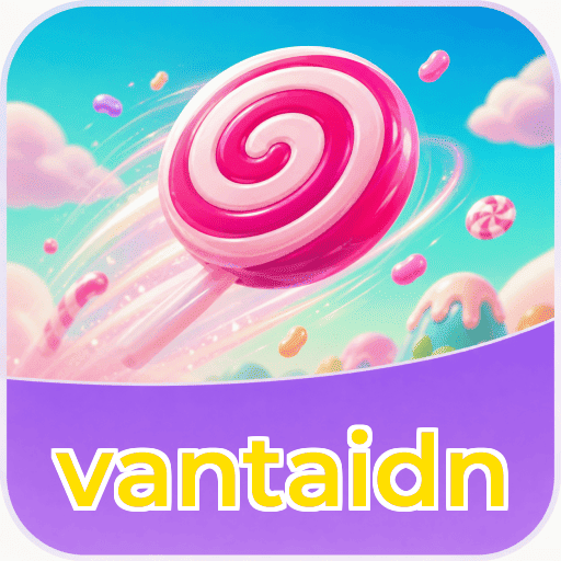 Grafik Performa vantaidn APK pada Berbagai Kategori Perangkat