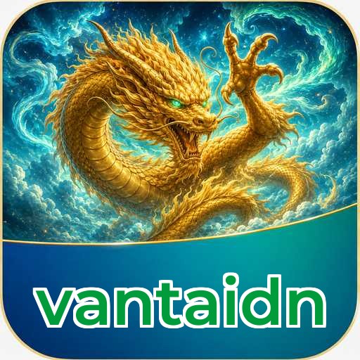 Hasil Scan VirusTotal untuk vantaidn APK