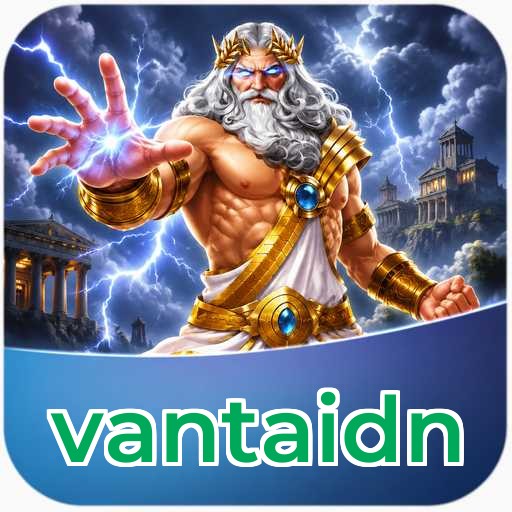 Check Android Version