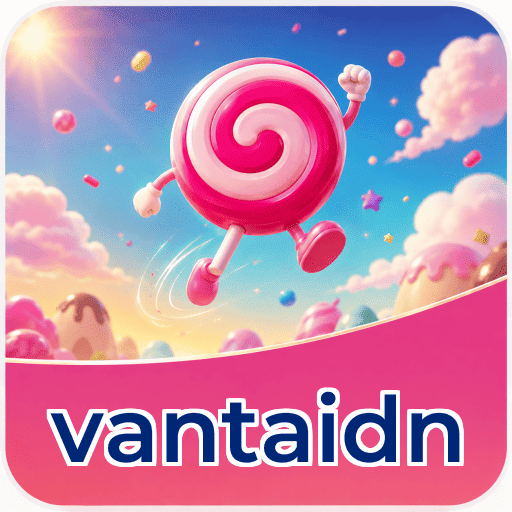Instalasi vantaidn