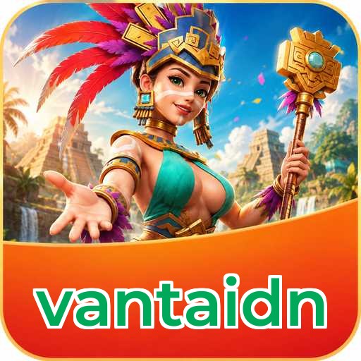 Performa vantaidn