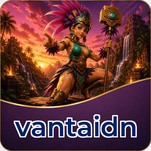 Troubleshooting vantaidn