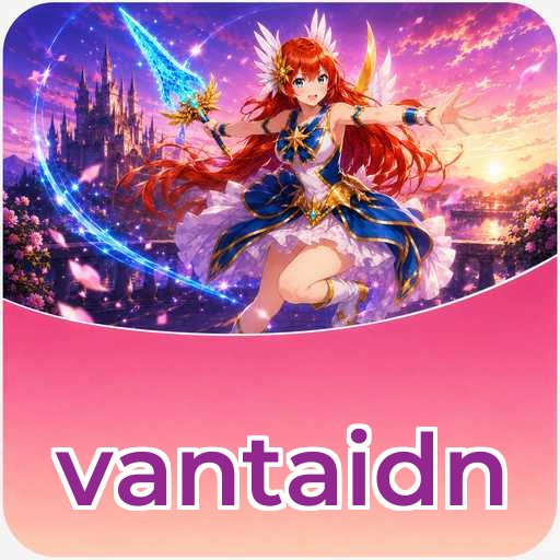 Home Screen